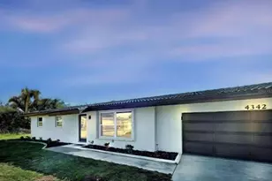 4342 Ewing Cir, Port Charlotte, FL 33948 - Photo 1