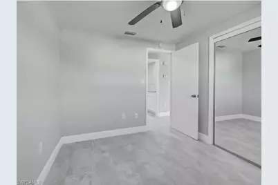 4342 Ewing Cir, Port Charlotte, FL 33948 - Photo 23