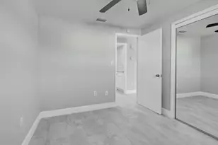 4342 Ewing Cir, Port Charlotte, FL 33948 - Photo 23