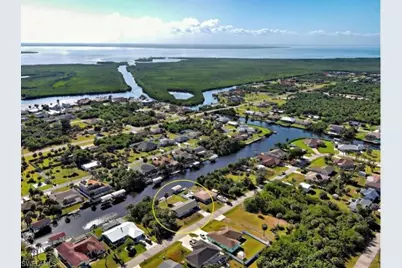 4342 Ewing Cir, Port Charlotte, FL 33948 - Photo 9