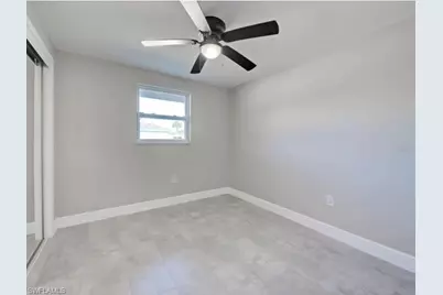 4342 Ewing Cir, Port Charlotte, FL 33948 - Photo 21