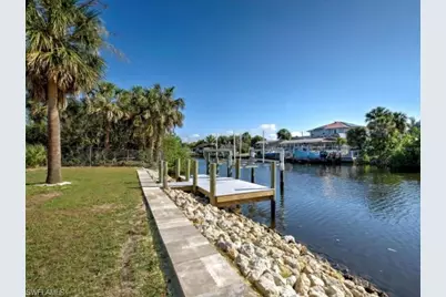 4342 Ewing Cir, Port Charlotte, FL 33948 - Photo 7