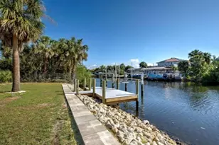 4342 Ewing Cir, Port Charlotte, FL 33948 - Photo 7