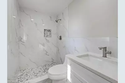 4342 Ewing Cir, Port Charlotte, FL 33948 - Photo 27