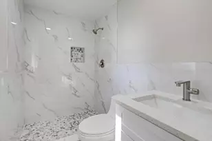 4342 Ewing Cir, Port Charlotte, FL 33948 - Photo 27