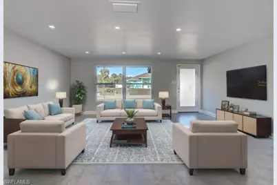 4342 Ewing Cir, Port Charlotte, FL 33948 - Photo 15