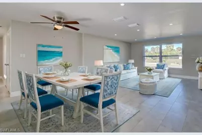 4342 Ewing Cir, Port Charlotte, FL 33948 - Photo 17