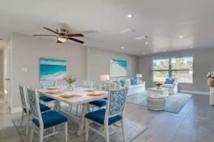 4342 Ewing Cir, Port Charlotte, FL 33948 - Photo 17