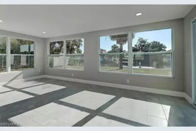 4342 Ewing Cir, Port Charlotte, FL 33948 - Photo 19