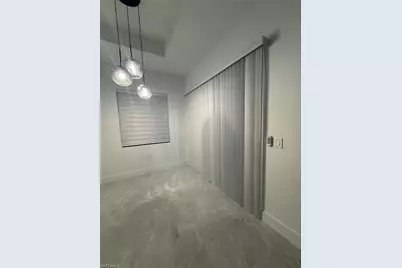 3917 33rd St SW, Lehigh Acres, FL 33976 - Photo 7