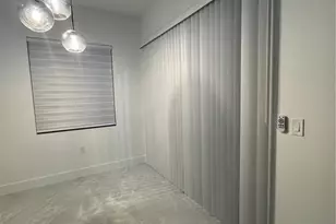 3917 33rd St SW, Lehigh Acres, FL 33976 - Photo 7