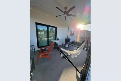 3726 11th St W, Lehigh Acres, FL 33971 - Photo 9