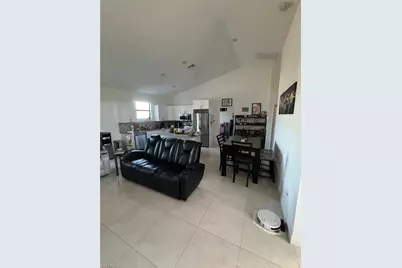 3726 11th St W, Lehigh Acres, FL 33971 - Photo 11