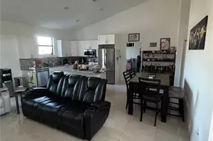 3726 11th St W, Lehigh Acres, FL 33971 - Photo 11