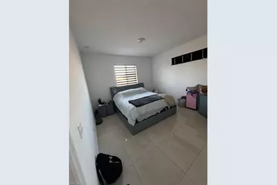 3726 11th St W, Lehigh Acres, FL 33971 - Photo 17