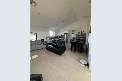 3726 11th St W, Lehigh Acres, FL 33971 - Photo 13