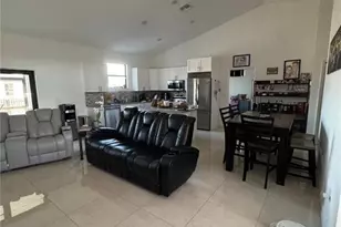 3726 11th St W, Lehigh Acres, FL 33971 - Photo 13