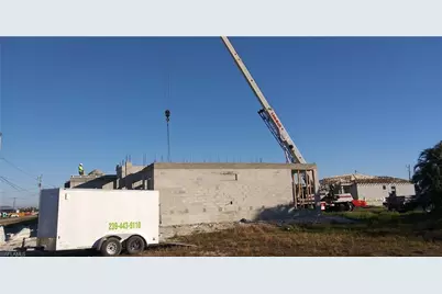 113 SW 37th Ave, Cape Coral, FL 33991 - Photo 33