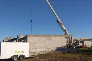 113 SW 37th Ave, Cape Coral, FL 33991 - Photo 33