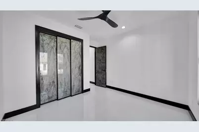 113 SW 37th Ave, Cape Coral, FL 33991 - Photo 25