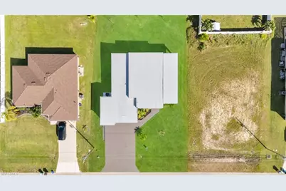 113 SW 37th Ave, Cape Coral, FL 33991 - Photo 5