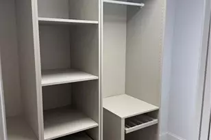 3063 Horizon Ln, Naples, FL 34109 - Photo 9