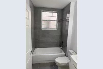 3063 Horizon Ln #1501, Naples, FL 34109 - Photo 15