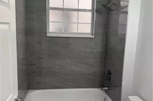 3063 Horizon Ln, Naples, FL 34109 - Photo 15