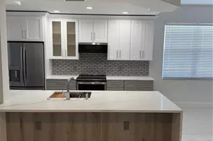 3063 Horizon Ln, Naples, FL 34109 - Photo 3