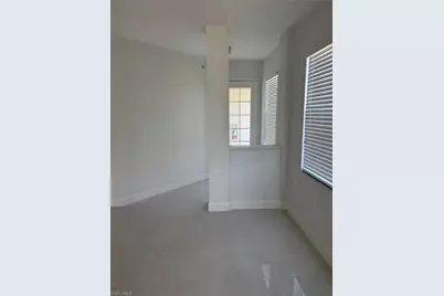 3063 Horizon Ln #1501, Naples, FL 34109 - Photo 11