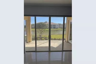 3063 Horizon Ln #1501, Naples, FL 34109 - Photo 5