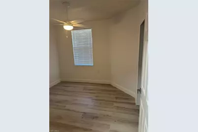 3063 Horizon Ln #1501, Naples, FL 34109 - Photo 13