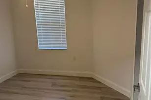 3063 Horizon Ln, Naples, FL 34109 - Photo 13