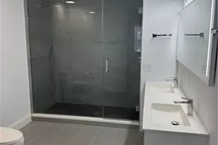 3063 Horizon Ln, Naples, FL 34109 - Photo 7