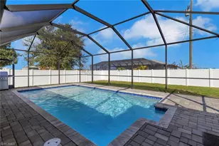 1427 SW Embers Terrace, Cape Coral, FL 33991 - Photo 39