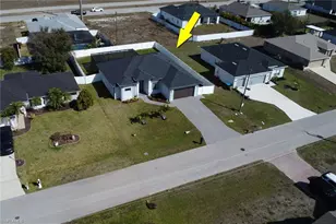 1427 SW Embers Terrace, Cape Coral, FL 33991 - Photo 49