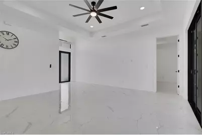 1427 SW Embers Ter, Cape Coral, FL 33991 - Photo 15