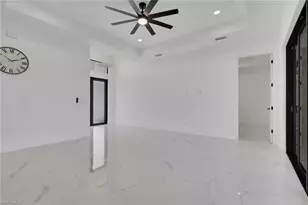 1427 SW Embers Terrace, Cape Coral, FL 33991 - Photo 15