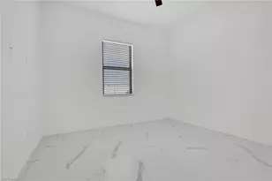 1427 SW Embers Terrace, Cape Coral, FL 33991 - Photo 33