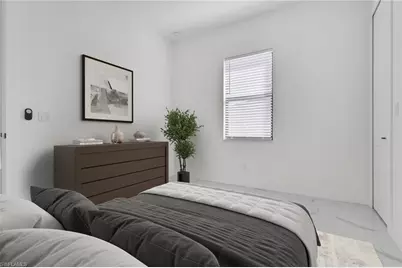 1427 SW Embers Ter, Cape Coral, FL 33991 - Photo 7