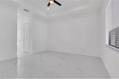 1427 SW Embers Ter, Cape Coral, FL 33991 - Photo 23