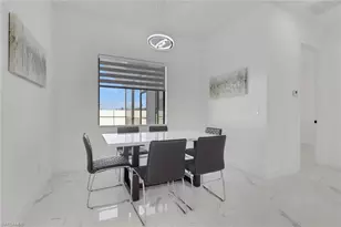 1427 SW Embers Terrace, Cape Coral, FL 33991 - Photo 21