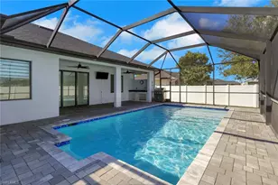 1427 SW Embers Terrace, Cape Coral, FL 33991 - Photo 37