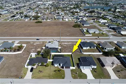 1427 SW Embers Ter, Cape Coral, FL 33991 - Photo 43