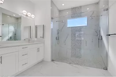 1427 SW Embers Ter, Cape Coral, FL 33991 - Photo 25