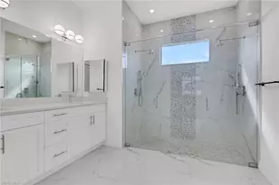 1427 SW Embers Terrace, Cape Coral, FL 33991 - Photo 25