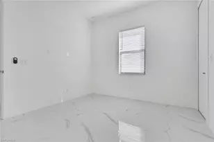 1427 SW Embers Terrace, Cape Coral, FL 33991 - Photo 31