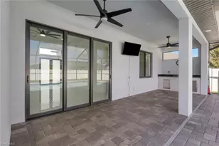 1427 SW Embers Terrace, Cape Coral, FL 33991 - Photo 35