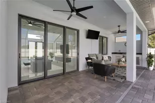 1427 SW Embers Terrace, Cape Coral, FL 33991 - Photo 11