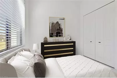 1427 SW Embers Ter, Cape Coral, FL 33991 - Photo 9